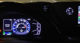 obrázek - Sharaya walkway