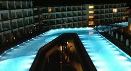 obrázek - Thor Luxury Hotel & SPA Bodrum