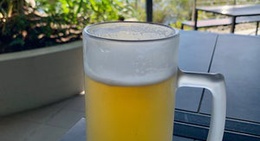 obrázek - Brightwater Hotel