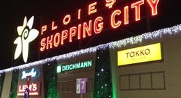 obrázek - Ploiești Shopping City