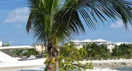obrázek - Bimini Bay Resort and Marina