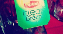 obrázek - Al Qasr (القصر)