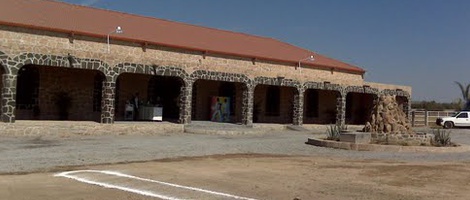 obrázek - Ezequiel Montes