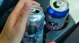 obrázek - Centro Histórico