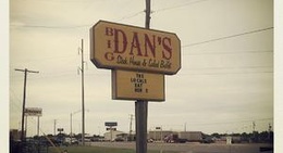 obrázek - Big Dan's