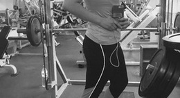 obrázek - Colisée Form