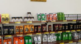 obrázek - King Koffee