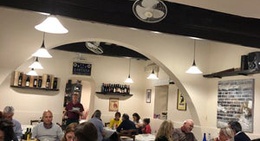 obrázek - La Lampara Ristorante-Pizzeria