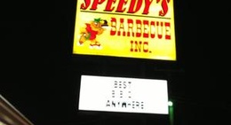 obrázek - Speedy's BBQ Inc