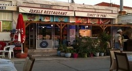 obrázek - İskele Restaurant
