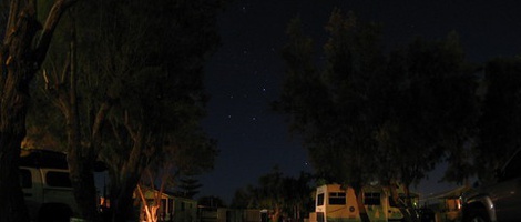 obrázek - Jurien Bay