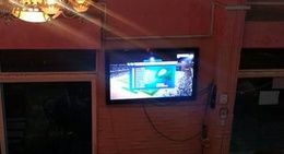 obrázek - Friends Cafe'