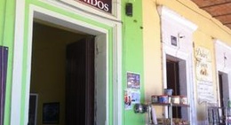 obrázek - Restaurant El Patio