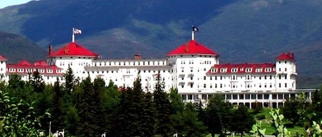 obrázek - Bretton Woods