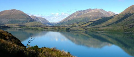 obrázek - Closeburn