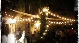 obrázek - Osteria La Campanara