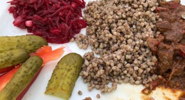 obrázek - Nad Wodospadem