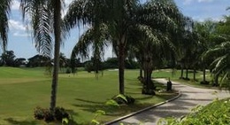 obrázek - Hillcrest Golf & Country Club