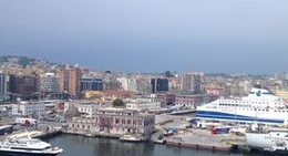 obrázek - Porto di Napoli