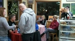 obrázek - Village Market and Deli