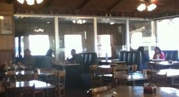 obrázek - Fireside Restaurant