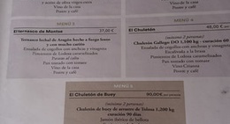 obrázek - Braseria Dels Ports