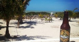 obrázek - Ximbalhá