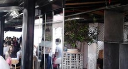 obrázek - Niv3l Tr3s