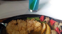 obrázek - Kedai Woeloeng