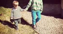 obrázek - Kosta Boda Art Kafe