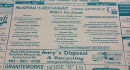 obrázek - MacKenna's