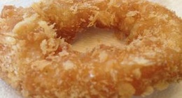 obrázek - Lacepede Seafood