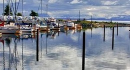 obrázek - Pacific Playgrounds