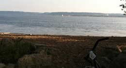 obrázek - Village Of Stockholm