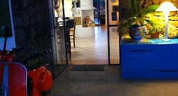 obrázek - Il Principe E Il Pirata