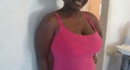 obrázek - Starbucks, Harbour Island