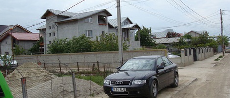 obrázek - Popeşti-Leordeni