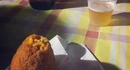 obrázek - L'etoile Focacceria