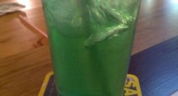 obrázek - Lucky's Tavern