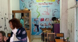 obrázek - An Hung Cafe