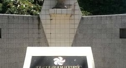 obrázek - Tlatlauquitepec "Pueblo Mágico".