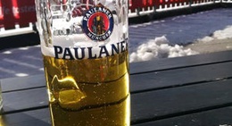 obrázek - Christlum Alm