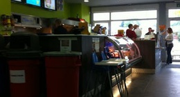 obrázek - L'Extra Frites