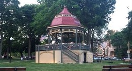 obrázek - Central Park