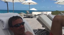 obrázek - The pool at The Cove