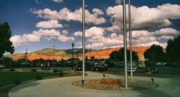 obrázek - Main Street Park