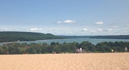 obrázek - Empire, MI