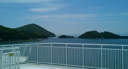 obrázek - 小豆島