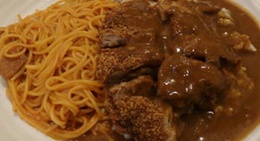 obrázek - Cafeteria Strada