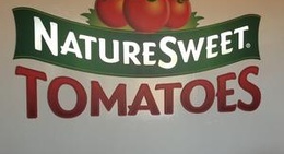 obrázek - Nature Sweet planta Nayarit